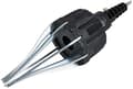 Miniatyrbild 1 av 6: KS TOOLS Werkzeuge-Maschinen GmbH tryckluftsaggregat för axelskydd, 450 mm (515.3100)