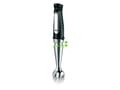 Miniatyrbild 3 av 8: Braun MultiQuick 7X - MQ 7075X - Stavmixer - Svart