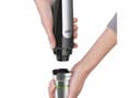 Miniatyrbild 4 av 8: Braun MultiQuick 7X - MQ 7075X - Stavmixer - Svart