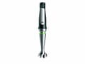 Miniatyrbild 5 av 8: Braun MultiQuick 7X - MQ 7075X - Stavmixer - Svart