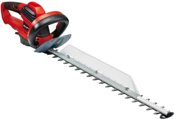 EINHELL GE-EH 6560 häcksax