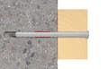 Miniatyrbillede 3 af 6: Fischer DuoXpand 10x180 T 50 stk. (562160)