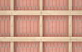 Miniatyrbillede 4 af 6: Fischer DuoXpand 10x180 T 50 stk. (562160)