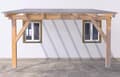 Miniatyrbillede 5 af 6: Fischer DuoXpand 10x180 T 50 stk. (562160)