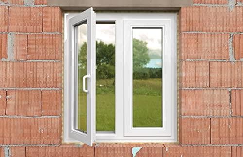 Fischer DuoXpand 10x180 T 50 stk. (562160)