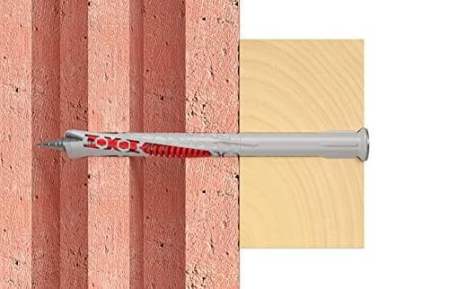 Fischer DuoXpand 10x180 T 50 stk. (562160)