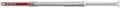 Miniatyrbillede 1 af 6: Fischer DuoXpand 10x180 T 50 stk. (562160)