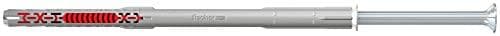 Fischer DuoXpand 10x180 T 50 st (562160)