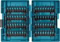 Miniatyrbillede 3 af 4: Makita E-03109 Slagskruetrækker bit sæt 90 dele