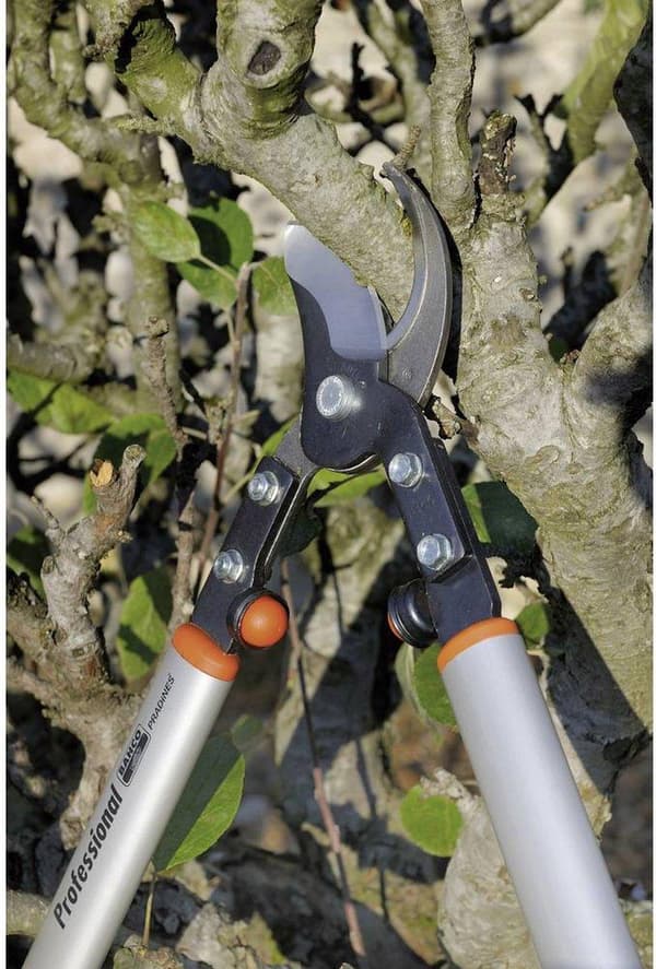Bahco loppers professionelt papegøjenæb 45 mm