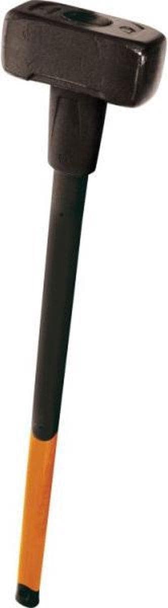 Slägga XXL 5 kg