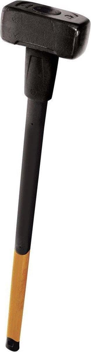 Forhammer XXL 5 kg