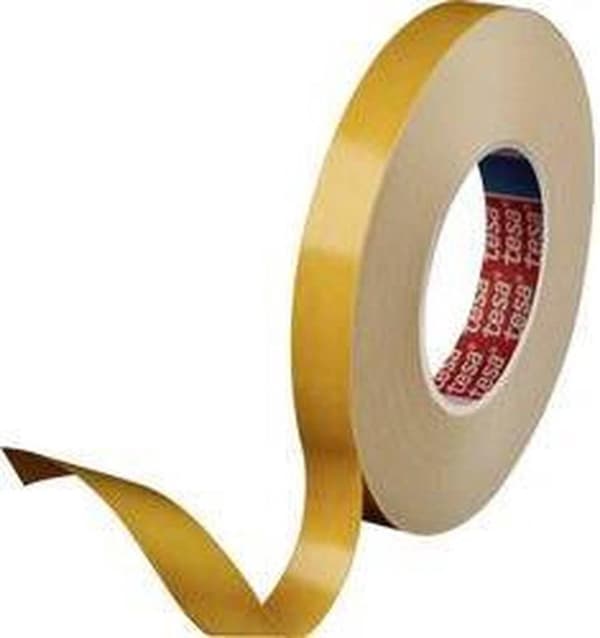 Tesa hiomanauha 4952