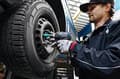 Miniatyrbild 3 av 5: Bosch Professional ProCORE 18V 4,0Ah batteri