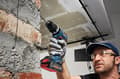 Miniatyrbild 5 av 5: Bosch Professional ProCORE 18V 4,0Ah batteri