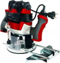 Pikkukuva 6 / 8: Einhell TE-RO 1255 E reititin