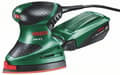 Miniatyrbillede 5 af 7: PSM 160 A 0603377000 Multipudser 160 W
