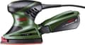 Miniatyrbillede 6 af 7: PSM 160 A 0603377000 Multipudser 160 W