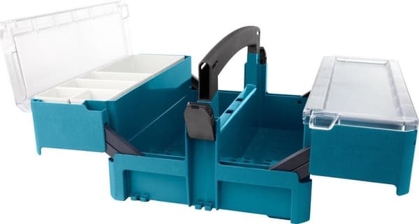 Makita Verktygsväska P84137
