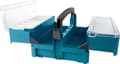 Miniatyrbild 3 av 6: Makita Verktygsväska P84137