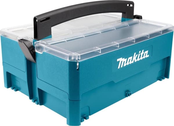 Makita Verktygsväska P84137