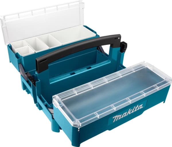 Makita Verktygsväska P84137
