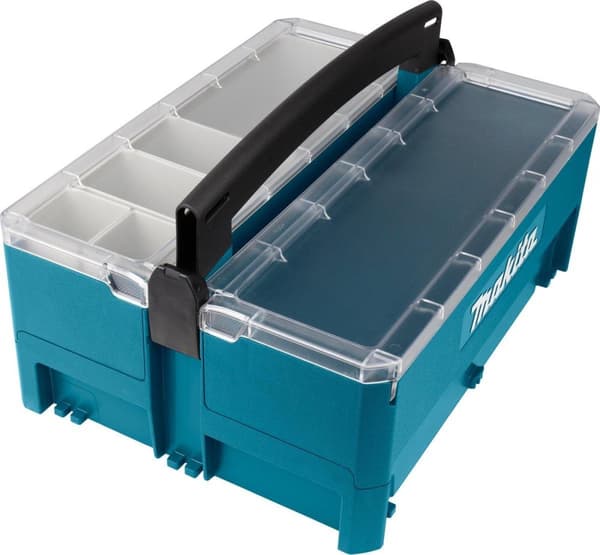 Makita Verktygsväska P84137