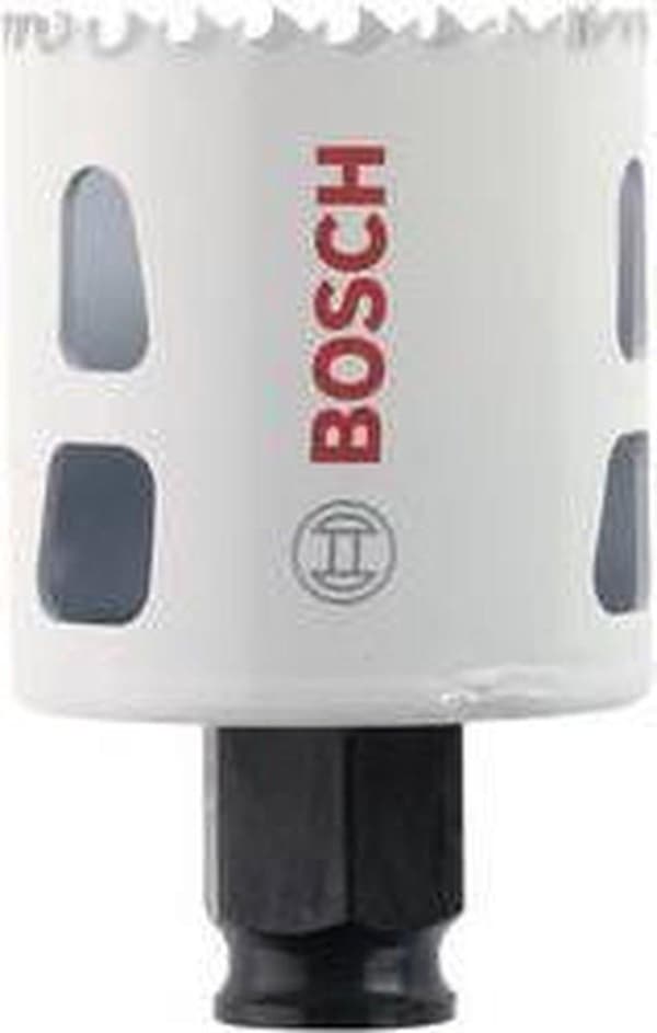Bosch tilbehør Bosch elværktøj 2608594251 Hulsav 210 mm 1 stk.