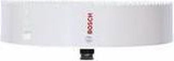 Bosch tilbehør Bosch elværktøj 2608594251 Hulsav 210 mm 1 stk.