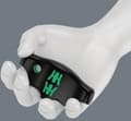 Miniatyrbillede 2 af 3: Wera 467/7 TORX® HF Sæt 2 Skruetrækkersæt