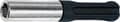 Miniatyrbillede 8 af 8: EINHELL Trådløs borehammer TE-HD 18 Li Solo - Power-X-Change - 18 V - 9,9 Nm - 1,2 J - SDS-Plus - Uden batteri og oplader
