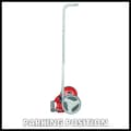 Miniatyrbillede 9 af 10: Einhell Cylinderplæneklipper - GC-HM 400 - Håndklipper - 40cm - 27L
