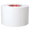 Miniatyrbillede 2 af 6: tesa Premium tekstiltape 4651, stærk klæbende, 15 mm bred, 50 m/rullebredde 50 mm