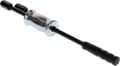 Miniatyrbillede 3 af 6: Gedore 1.35/2 8039010 Glidehammer 520 mm