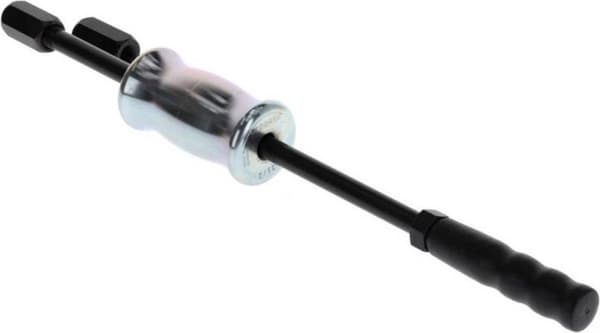 Gedore 1.35/2 8039010 Glidehammer 520 mm