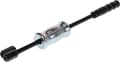 Miniatyrbillede 4 af 6: Gedore 1.35/2 8039010 Glidehammer 520 mm