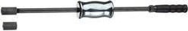 Gedore 1.35/2 8039010 Glidehammer 520 mm