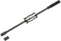 Miniatyrbillede 6 af 6: Gedore 1.35/2 8039010 Glidehammer 520 mm