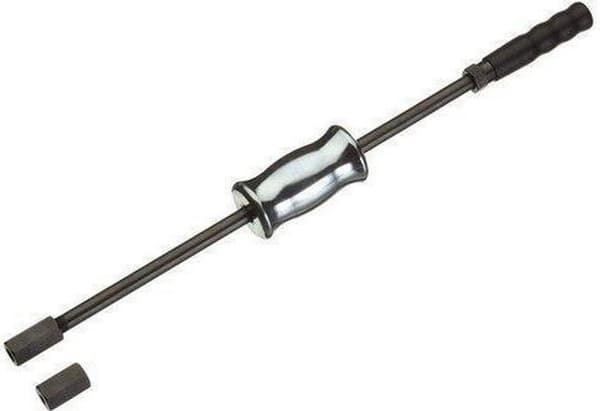 Gedore 1.35/2 8039010 Glidehammer 520 mm
