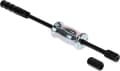 Miniatyrbillede 2 af 6: Gedore 1.35/2 8039010 Glidehammer 520 mm