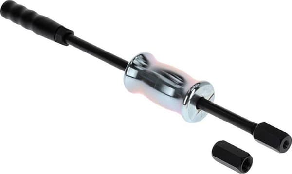 Gedore 1.35/2 8039010 Glidehammer 520 mm
