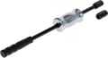 Miniatyrbillede 1 af 6: Gedore 1.35/2 8039010 Glidehammer 520 mm