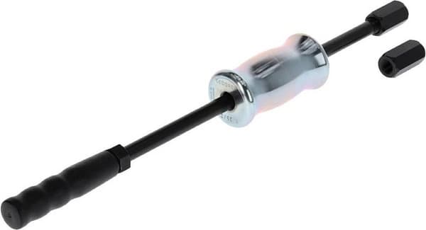 Gedore 1.35/2 8039010 Glidehammer 520 mm