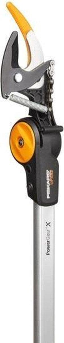Fiskars trætrimmer UPX82