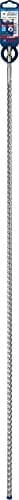 Bosch Expert SDS-plus-7X - bor - hammerbit - 12 mm - SDS-plus - længde: 1000 mm