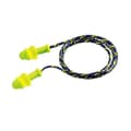 Miniatyrbillede 3 af 3: Uvex Whisper+ 2111-212 Øreprop med ledning i miniboks