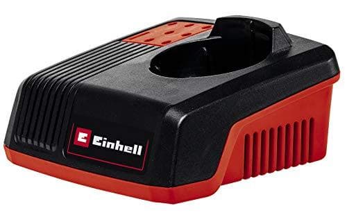 Einhell 4419330 batteridrevet slibe-/graveringsværktøj TE-MT 7.2 Li 1 stk (4419330)