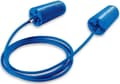 Miniatyrbillede 3 af 5: Uvex 2112011 x-fit detec Ørepropper 37 dB Engangsbrug 100 par