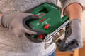 Miniatyrbild 7 av 10: Bosch UniversalSaw 18V-100 sticksåg - Utan 18V batteri och laddare