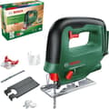 Miniatyrbild 9 av 10: Bosch UniversalSaw 18V-100 sticksåg - Utan 18V batteri och laddare